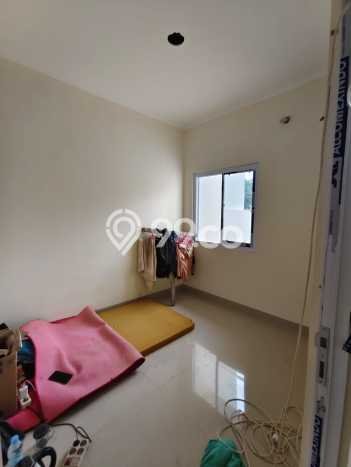 Dijual Hunian Rumah Nyaman 3 KT di Gading Serpong, Tangerang Dijual Hunian Rumah Nyaman 3 KT di Gading Serpong, Tangerang