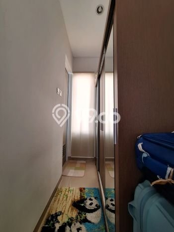 Rumah Elit Modern Siap Huni di Gading Serpong Tangerang Rumah Elit Modern Siap Huni di Gading Serpong Tangerang