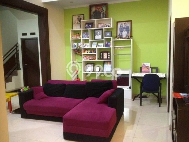 For Sale Rumah 5 Kamar Lokasi Strategis Nyaman dan Strategis di Bogor Selatan For Sale Rumah 5 Kamar Lokasi Strategis Nyaman dan Strategis di Bogor Selatan