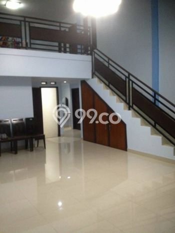 For Sale Rumah 5 Kamar Lokasi Strategis Nyaman dan Strategis di Bogor Selatan For Sale Rumah 5 Kamar Lokasi Strategis Nyaman dan Strategis di Bogor Selatan