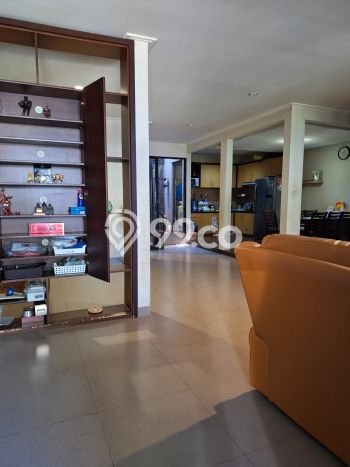 Dijual Hunian Rumah Nyaman 3 Kamar di Gading Serpong, Tangerang Dijual Hunian Rumah Nyaman 3 Kamar di Gading Serpong, Tangerang