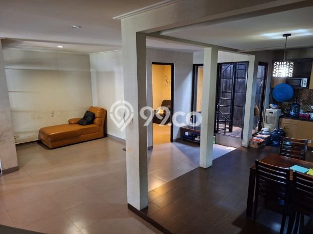 Dijual Hunian Rumah Nyaman 3 Kamar di Gading Serpong, Tangerang Dijual Hunian Rumah Nyaman 3 Kamar di Gading Serpong, Tangerang