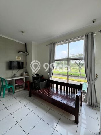 Ruko Dijual di Tangerang LT 100m2 & LB 260m2 Lokasi Terbaik! Ruko Dijual di Tangerang LT 100m2 & LB 260m2 Lokasi Terbaik!