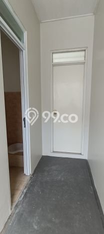 Jual Rumah Mewah Megah Dengan View Eksklusif di BSD City, Tangerang Jual Rumah Mewah Megah Dengan View Eksklusif di BSD City, Tangerang