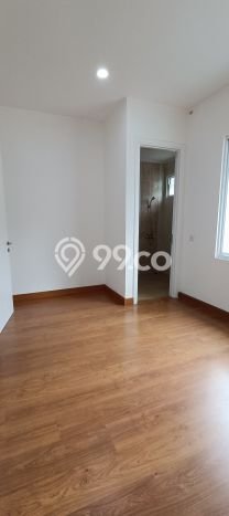 Jual Rumah Mewah Megah Dengan View Eksklusif di BSD City, Tangerang Jual Rumah Mewah Megah Dengan View Eksklusif di BSD City, Tangerang