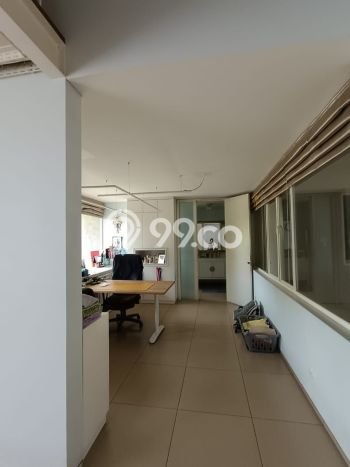Hunian Elit LB 381m2 Siap Huni Desain Elegan di Lippo Karawaci, Tangerang Hunian Elit LB 381m2 Siap Huni Desain Elegan di Lippo Karawaci, Tangerang