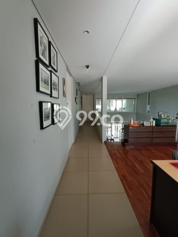 Hunian Elit LB 381m2 Siap Huni Desain Elegan di Lippo Karawaci, Tangerang Hunian Elit LB 381m2 Siap Huni Desain Elegan di Lippo Karawaci, Tangerang