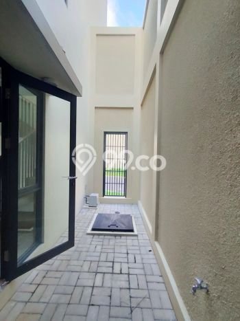 Dijual Rumah Luas Megah Dengan View Cantik di Gading Serpong, Tangerang Dijual Rumah Luas Megah Dengan View Cantik di Gading Serpong, Tangerang