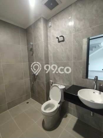 Dijual Rumah Luas Megah Dengan View Cantik di Gading Serpong, Tangerang Dijual Rumah Luas Megah Dengan View Cantik di Gading Serpong, Tangerang
