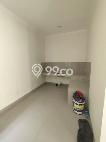 Rumah Modern 3 KT LT 101m2 di Gading Serpong Rumah Modern 3 KT LT 101m2 di Gading Serpong