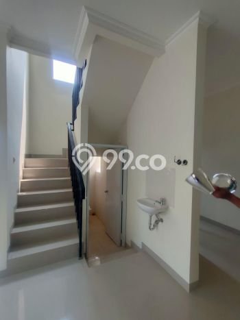 Rumah Modern 3 KT di Gading Serpong Tangerang Unfurnished Rumah Modern 3 KT di Gading Serpong Tangerang Unfurnished