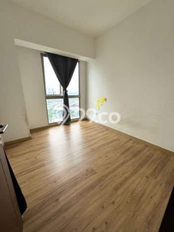Disewakan Apartemen Ekonomis 2 BR di Gading Serpong Tangerang Disewakan Apartemen Ekonomis 2 BR di Gading Serpong Tangerang