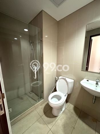 Disewakan Apartemen Ekonomis 2 BR di Gading Serpong Tangerang Disewakan Apartemen Ekonomis 2 BR di Gading Serpong Tangerang