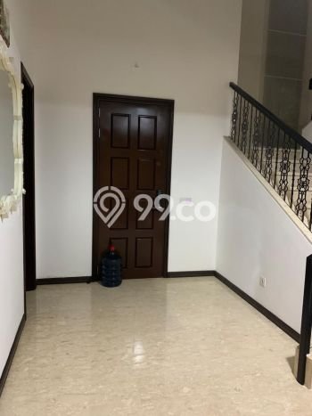 Hunian Super Elit dengan Akses Paling Strategis di Gading Serpong, Tangerang Hunian Super Elit dengan Akses Paling Strategis di Gading Serpong, Tangerang