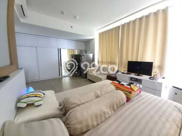 Untuk Dijual Apartemen Mewah 4 Bedroom di Tangerang Dekat ke Fasilitas Publik Untuk Dijual Apartemen Mewah 4 Bedroom di Tangerang Dekat ke Fasilitas Publik