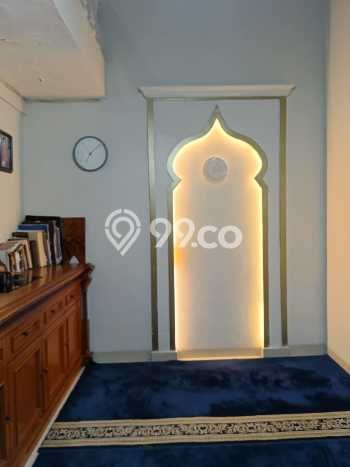 For Sale Rumah 4 Kamar Lokasi Ideal Bagus dan Strategis di Cipondoh For Sale Rumah 4 Kamar Lokasi Ideal Bagus dan Strategis di Cipondoh