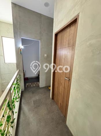 Unit Komersial Disewakan di Tangerang Area Strategis Harga Kompetitif Unit Komersial Disewakan di Tangerang Area Strategis Harga Kompetitif