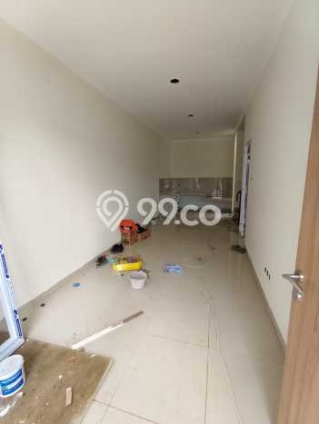 Dijual Hunian Rumah Nyaman 3 KT di Gading Serpong, Tangerang Dijual Hunian Rumah Nyaman 3 KT di Gading Serpong, Tangerang