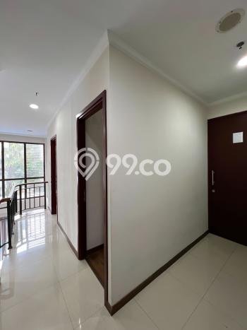 Hunian Apartemen Strategis untuk Dijual di Tangerang dengan 3 Kamar Hunian Apartemen Strategis untuk Dijual di Tangerang dengan 3 Kamar