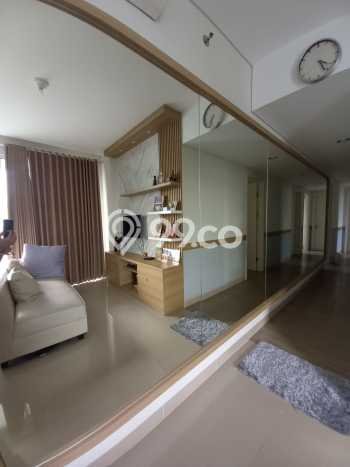 Untuk Dijual Apartemen Mewah 4 Bedroom di Tangerang Dekat ke Fasilitas Publik Untuk Dijual Apartemen Mewah 4 Bedroom di Tangerang Dekat ke Fasilitas Publik