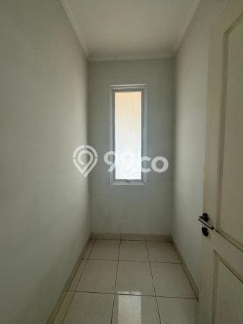 Dijual Rumah Eksklusif 3 KT di Gading Serpong, Tangerang Dijual Rumah Eksklusif 3 KT di Gading Serpong, Tangerang