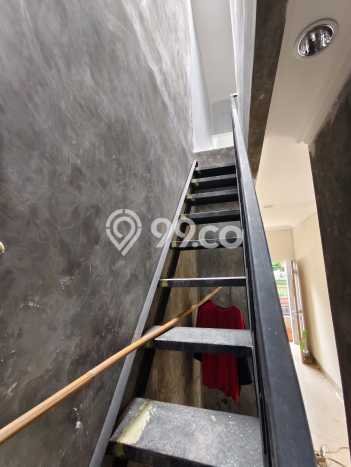 Dijual Hunian Rumah Nyaman 3 KT di Gading Serpong, Tangerang Dijual Hunian Rumah Nyaman 3 KT di Gading Serpong, Tangerang