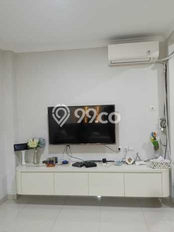 For Sale Rumah 4 Kamar Lokasi Ideal Bagus dan Strategis di Cipondoh For Sale Rumah 4 Kamar Lokasi Ideal Bagus dan Strategis di Cipondoh