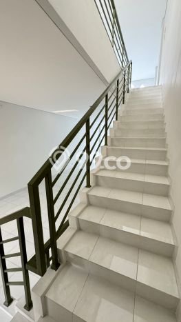 Unit Ruko Tersedia di Gading Serpong Spesifikasi LB 200m2 Unit Ruko Tersedia di Gading Serpong Spesifikasi LB 200m2