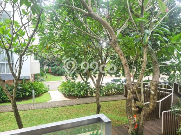 Apartemen Prestisius Dijual di Tangerang Lokasi Strategis Punya 4 Kamar Tidur Apartemen Prestisius Dijual di Tangerang Lokasi Strategis Punya 4 Kamar Tidur