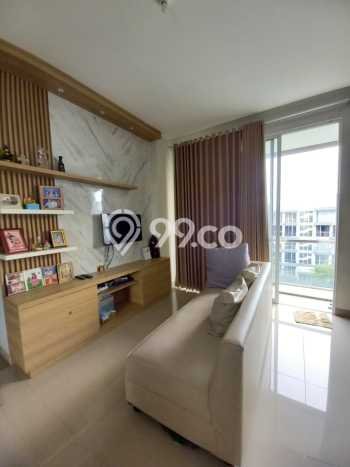 Untuk Dijual Apartemen Mewah 4 Bedroom di Tangerang Dekat ke Fasilitas Publik Untuk Dijual Apartemen Mewah 4 Bedroom di Tangerang Dekat ke Fasilitas Publik