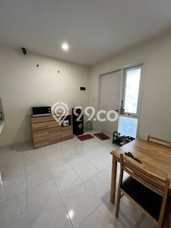 Dijual Hunian Rumah Nyaman 3 KT di Gading Serpong, Tangerang Dijual Hunian Rumah Nyaman 3 KT di Gading Serpong, Tangerang