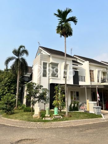 Hunian Elit LB 130m2 Siap Huni Desain Elegan di Gading Serpong, Tangerang Hunian Elit LB 130m2 Siap Huni Desain Elegan di Gading Serpong, Tangerang