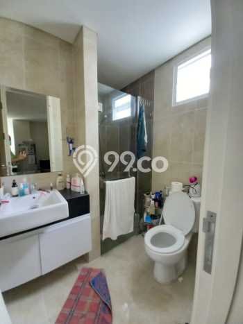 Untuk Dijual Apartemen Mewah 4 Bedroom di Tangerang Dekat ke Fasilitas Publik Untuk Dijual Apartemen Mewah 4 Bedroom di Tangerang Dekat ke Fasilitas Publik