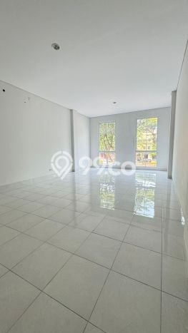 Unit Ruko Tersedia di Gading Serpong Spesifikasi LB 200m2 Unit Ruko Tersedia di Gading Serpong Spesifikasi LB 200m2