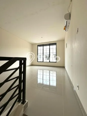 Untuk Dijual! Ruko di Gading Serpong Tangerang LT 45m2 / LB 90m2 Kawasan Strategis Untuk Dijual! Ruko di Gading Serpong Tangerang LT 45m2 / LB 90m2 Kawasan Strategis