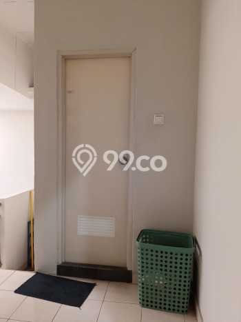 For Sale Rumah 4 Kamar Lokasi Ideal Bagus dan Strategis di Cipondoh For Sale Rumah 4 Kamar Lokasi Ideal Bagus dan Strategis di Cipondoh
