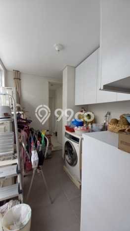 Untuk Dijual Apartemen Mewah 4 Bedroom di Tangerang Dekat ke Fasilitas Publik Untuk Dijual Apartemen Mewah 4 Bedroom di Tangerang Dekat ke Fasilitas Publik