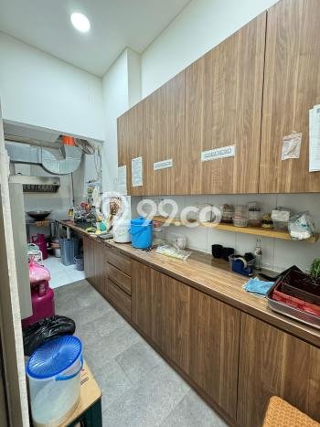 Unit Komersial Disewakan di Tangerang Area Strategis Harga Kompetitif Unit Komersial Disewakan di Tangerang Area Strategis Harga Kompetitif