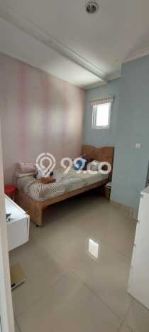 Jual Rumah Modern 2 KT di Gading Serpong, Tangerang Jual Rumah Modern 2 KT di Gading Serpong, Tangerang