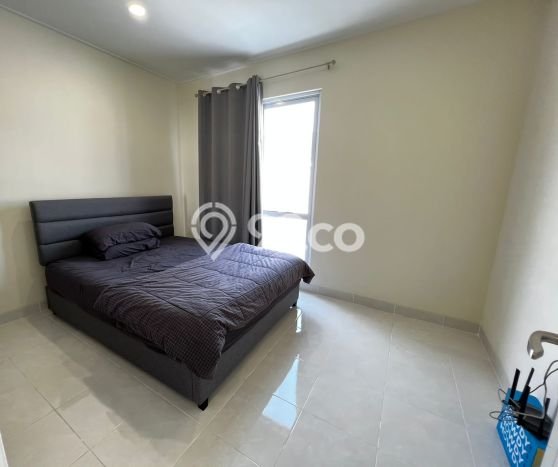 Dijual Hunian Rumah Nyaman 3 KT di Gading Serpong, Tangerang Dijual Hunian Rumah Nyaman 3 KT di Gading Serpong, Tangerang