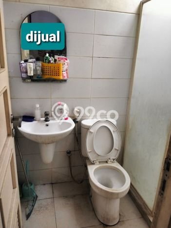 Hunian Super Mewah dengan Akses Paling Strategis di Gading Serpong, Tangerang Hunian Super Mewah dengan Akses Paling Strategis di Gading Serpong, Tangerang