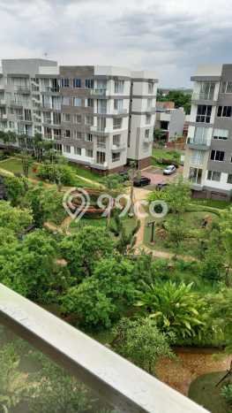 Untuk Dijual Apartemen Mewah 4 Bedroom di Tangerang Dekat ke Fasilitas Publik Untuk Dijual Apartemen Mewah 4 Bedroom di Tangerang Dekat ke Fasilitas Publik