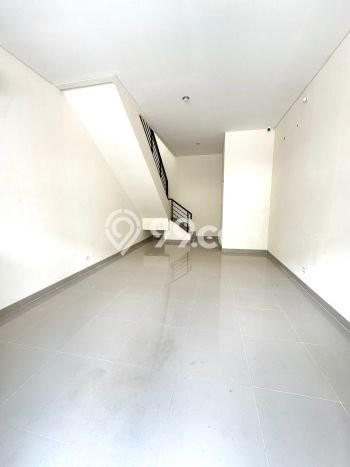 Untuk Dijual! Ruko di Gading Serpong Tangerang LT 45m2 / LB 90m2 Kawasan Strategis Untuk Dijual! Ruko di Gading Serpong Tangerang LT 45m2 / LB 90m2 Kawasan Strategis