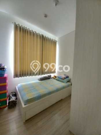 Untuk Dijual Apartemen Mewah 4 Bedroom di Tangerang Dekat ke Fasilitas Publik Untuk Dijual Apartemen Mewah 4 Bedroom di Tangerang Dekat ke Fasilitas Publik