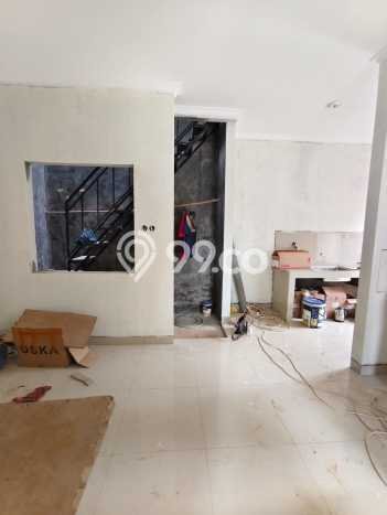 Dijual Hunian Rumah Nyaman 3 KT di Gading Serpong, Tangerang Dijual Hunian Rumah Nyaman 3 KT di Gading Serpong, Tangerang