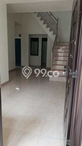 For Sale Hunian Rumah Nyaman 5 Kamar di Bekasi, Bekasi For Sale Hunian Rumah Nyaman 5 Kamar di Bekasi, Bekasi