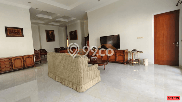Dijual Rumah Elit Exclusive di Cipayung, Jakarta Timur Dijual Rumah Elit Exclusive di Cipayung, Jakarta Timur