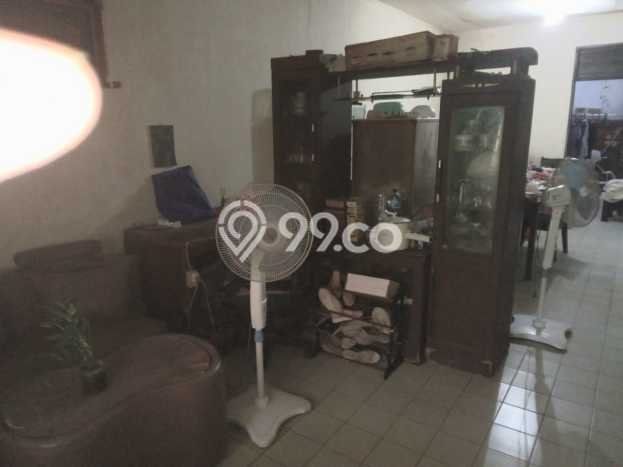 Dijual Rumah Modern 3 KT di Cibubur, Jakarta Timur Dijual Rumah Modern 3 KT di Cibubur, Jakarta Timur