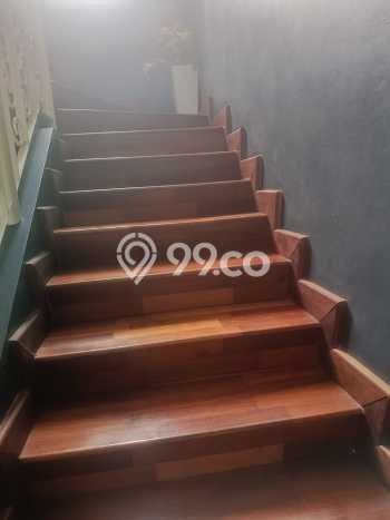 Hunian Super Mewah dengan Akses Paling Strategis di Legenda Wisata, Bogor Hunian Super Mewah dengan Akses Paling Strategis di Legenda Wisata, Bogor