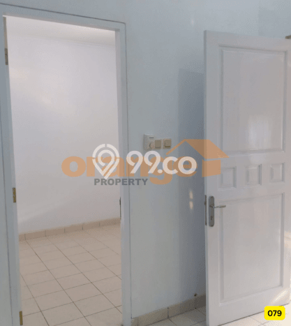 Hunian Nyaman Asri 2 KT Siap Huni di Ciangsana Bogor Hunian Nyaman Asri 2 KT Siap Huni di Ciangsana Bogor